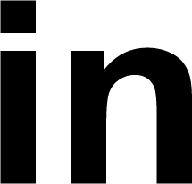 iPossible on LinkedIn